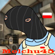 Molchu45