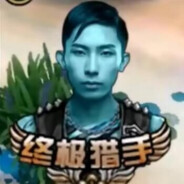 猫雷终极猎手