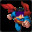 Group Avatar
