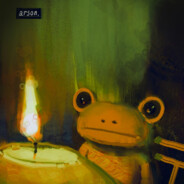 ShinX79