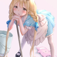 双叶杏天下第一