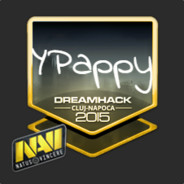 YPy