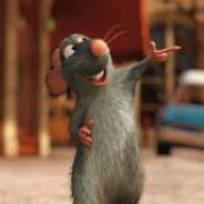 Ratatui