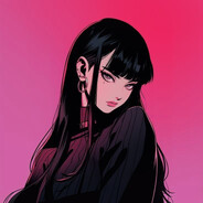 ♡