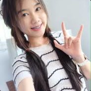 ZELEF