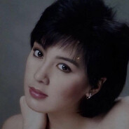 Tita Shawie