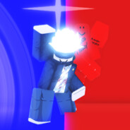 Gojo Satoru