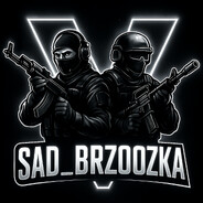 Sad_Brzoozka