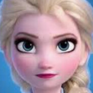 Elsie