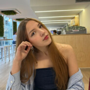adrianinha