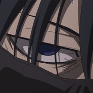 Hokage