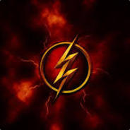 DOTA SIN BRANDER