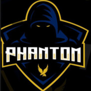 Steam Community :: Phantom