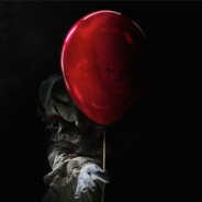 Pennywise