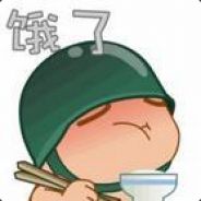 打得好不如排得好！