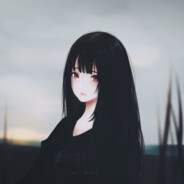 ^What?