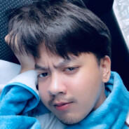 ชอน