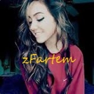 zFartem
