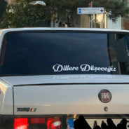 DOLUKELESİTERSTUT