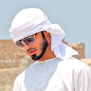 Mohammad Wife Collector