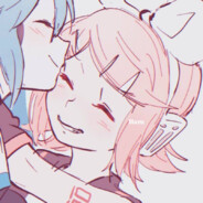 Amane_Suou