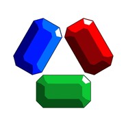 Erveca Picross