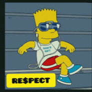 LETUCHIY  *RE$PECT*