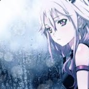 INORI