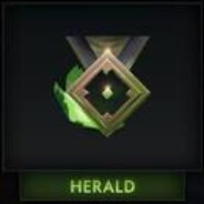 Anti Hero