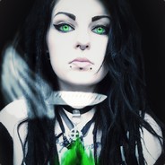 DeadMistress