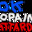 Group Avatar