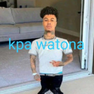 kpa watona