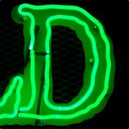 Derranged
