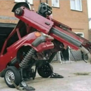 BUMBLEBLYAT