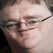 CHUNKS