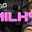 Group Avatar