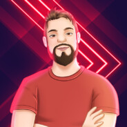 CraSheR_br