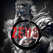 Zeus