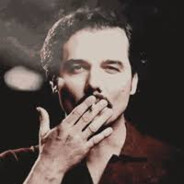Pablo -J.r- Escobar☜☆☞