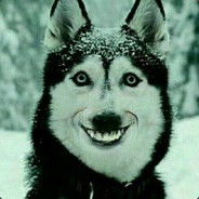 就叫我依然吧