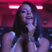BECKY GG