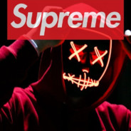 .sup