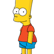 SS_Bart
