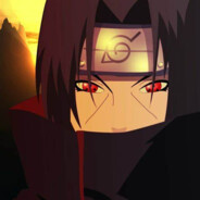 YohijiHanDesu