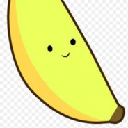 Banan777