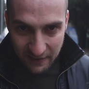 ♛КАХА♛