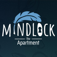 Mindlock - The Apartment