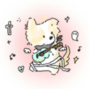 :d