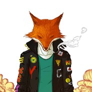FoxGM