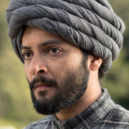 _.abdul._ *******